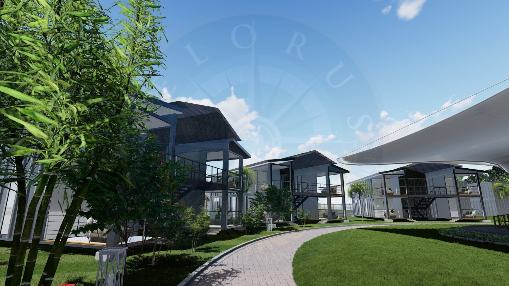 Project Image 13